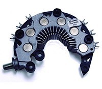 0250 prv 595202 a.jpg