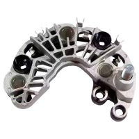 0250 prv 606446 a.jpg