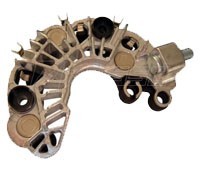 0250 prv 606952 a.jpg