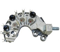 0250 prv 610426 a.jpg
