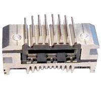 0250 prv 618559 a.jpg