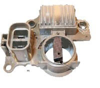 0250 rnmi t09780 a.jpg