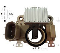 0250 rnmi ta0592 a.jpg