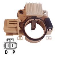 0250 rnmi tn3781 a.jpg