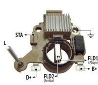 0250 rnmi tr0091 a.jpg
