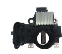 0250 rnmi tr5491 a.jpg