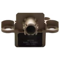 0250 rnmi tv0081 a.jpg