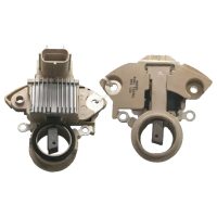 0250 rnmi tx2581 a.jpg