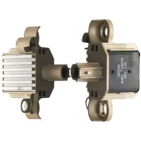 0250 rnmi tz0091 a.jpg
