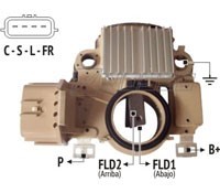 0250 rnmi x34172 a.jpg