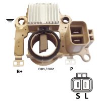 0250 rnmi x39172 a.jpg