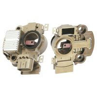 0250 rnmi x47272 a.jpg