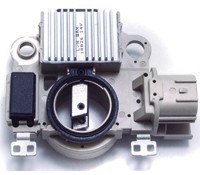 0250 rnmi x55852 a.jpg