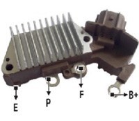 0250 rnn 000520 a.jpg