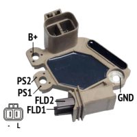 0250 rnv 455023 a.jpg