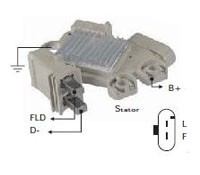 0250 rnv 542765 a.jpg
