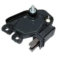 0250 rnv 543616 a.jpg