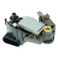 0250 rnv 591092 a.jpg
