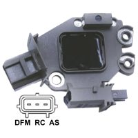 0250 rnv 593675 c.jpg