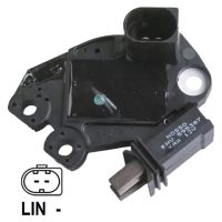 0250 rnv 595387 b.jpg