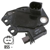 0250 rnv 599065 a.jpg