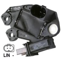 0250 rnv 599127 b.jpg