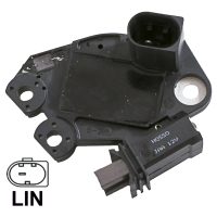 0250 rnv 599302 a.jpg