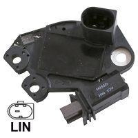 0250 rnv 599304 a.jpg