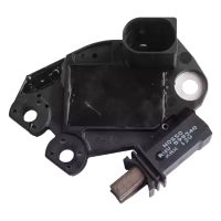 0250 rnv 599340 a.jpg