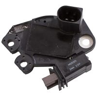 0250 rnv 604313 a.jpg