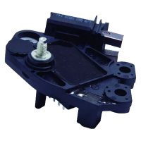 0250 rnv 611143 a.jpg