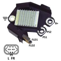0250 rnv 612429 a.jpg