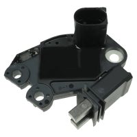 0250 rnv 613724 a.jpg