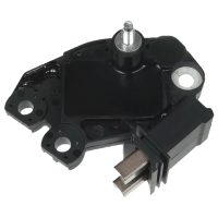 0250 rnv 614208 a.jpg