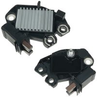 0250 rnv 614850 a.jpg