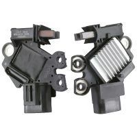 0250 rnv 616028 a.jpg