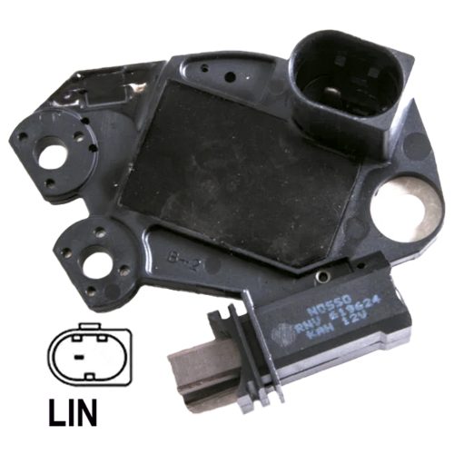 0250 rnv 619624 b.jpg 0250 rnv 619624 b.jpg