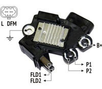 0250 rnv 650441 a.jpg
