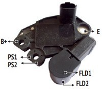 0250 rnv g85019 a.jpg