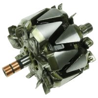 0250 rov 439025 a.jpg