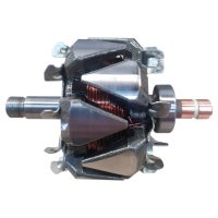 0250 rov 593565 a.jpg