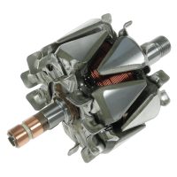 0250 rov 593571 a.jpg