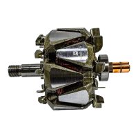 0250 rov 595297 a.jpg