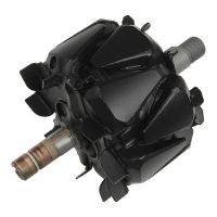0250 rov 595398 a.jpg
