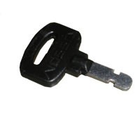 0250 scl llave a.jpg