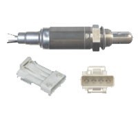 0250 slb 003718 a.jpg