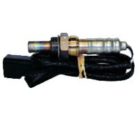 0250 slf 199982 a.jpg