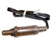 0250 slu 986506 a.jpg