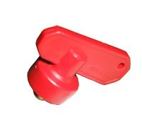 0250 sml llave a.jpg