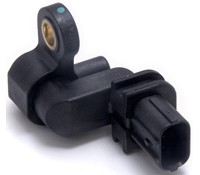 0250 snc plc015 a.jpg